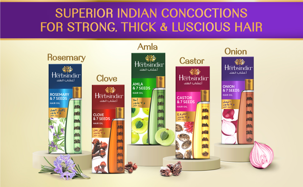 Herbsindia-Onion--7-Herbal-Seeds-Hair-Oil-With-Nourish-Tube--Makes-Hair-Stronger--Longer--Silicone---B0CCY4L58Z